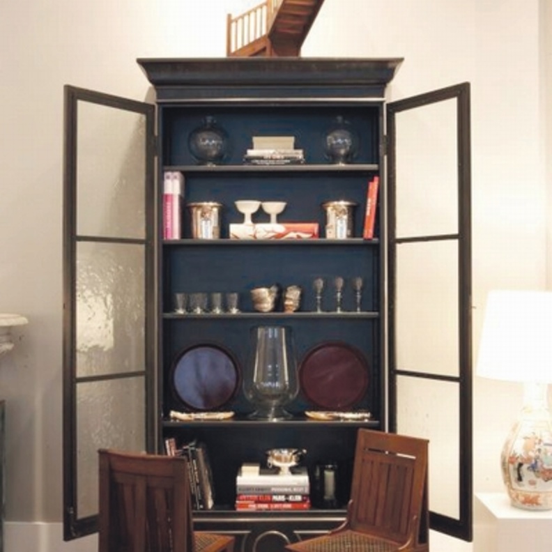 بوتيك "تاناغرا" Tanagra