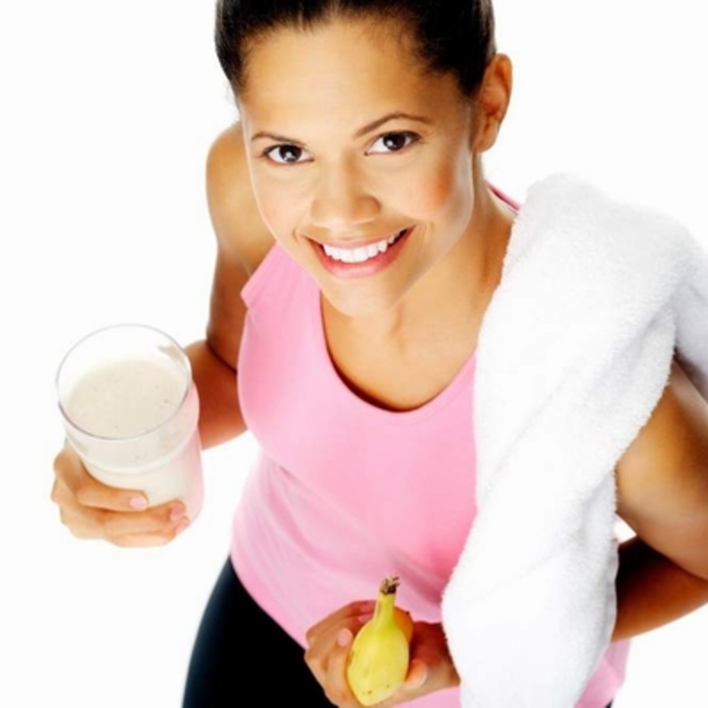 عصائر طبيعية لانقاص الوزن