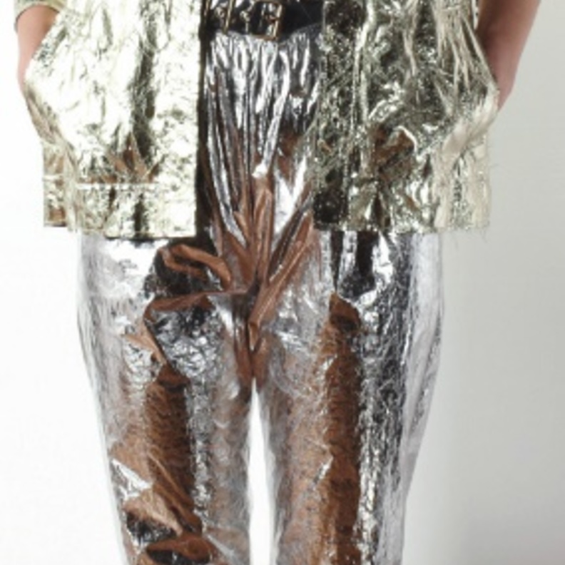  Lanvin