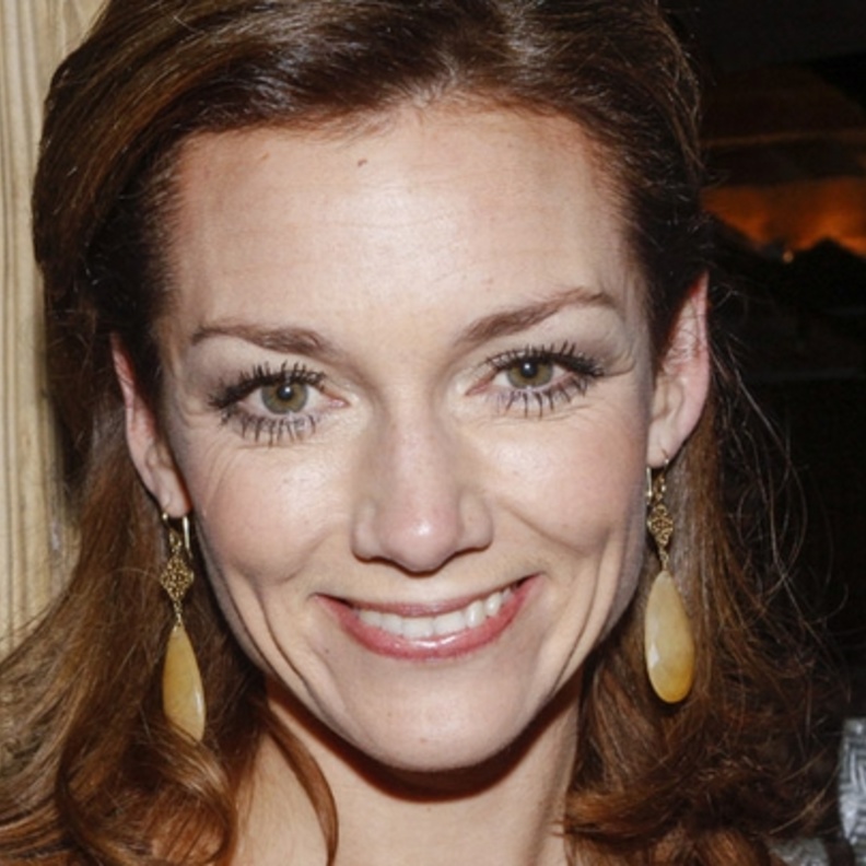  Prinses Aimée