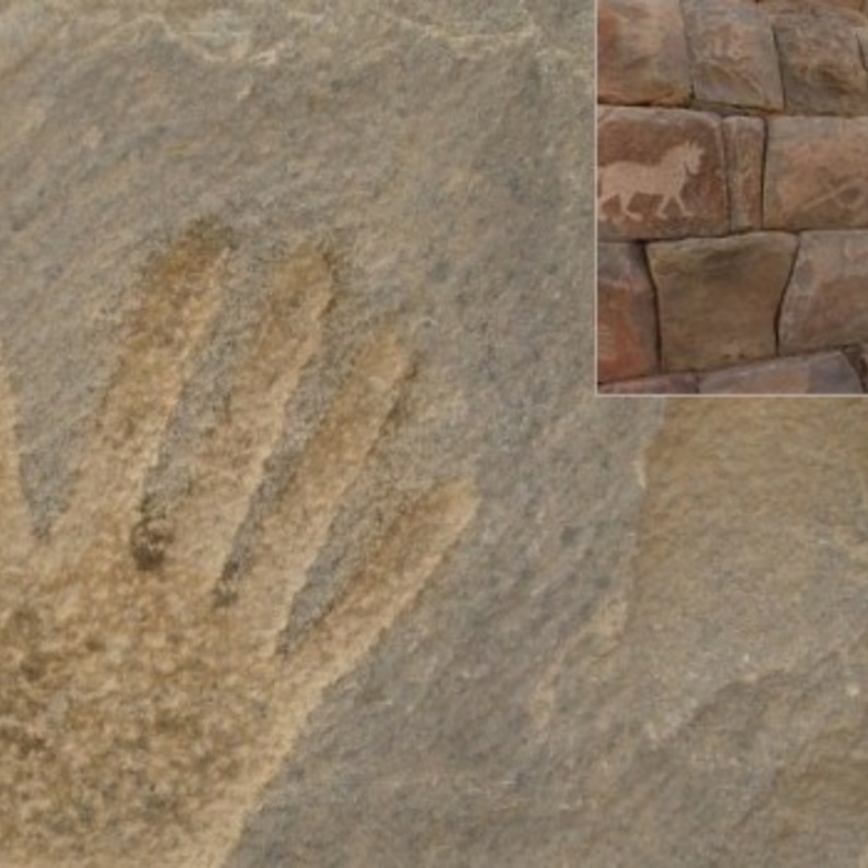 أثار الأخدود