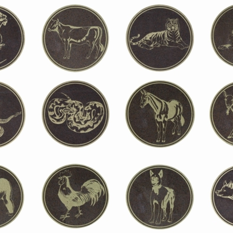 كيف ارتبطت أسماء الأبراج الصينية بالحيوانات؟