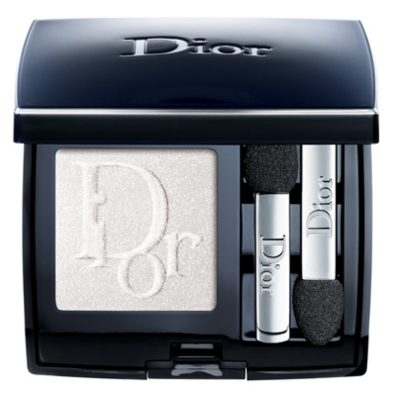 Dior show Palett Mono