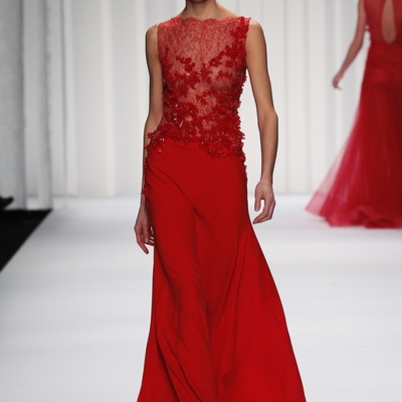 Abed Mahfouz - SS 2013-Rom