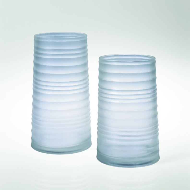 أجمل الفازات من Armani Casa