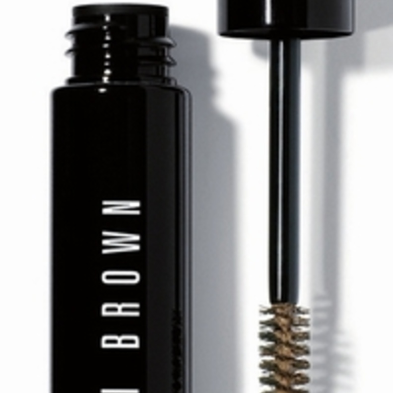 Bobbi Brown Shaper & Hair Touch Up
