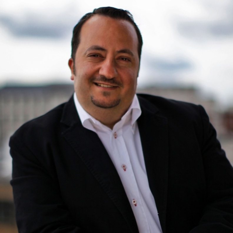  راني رعد