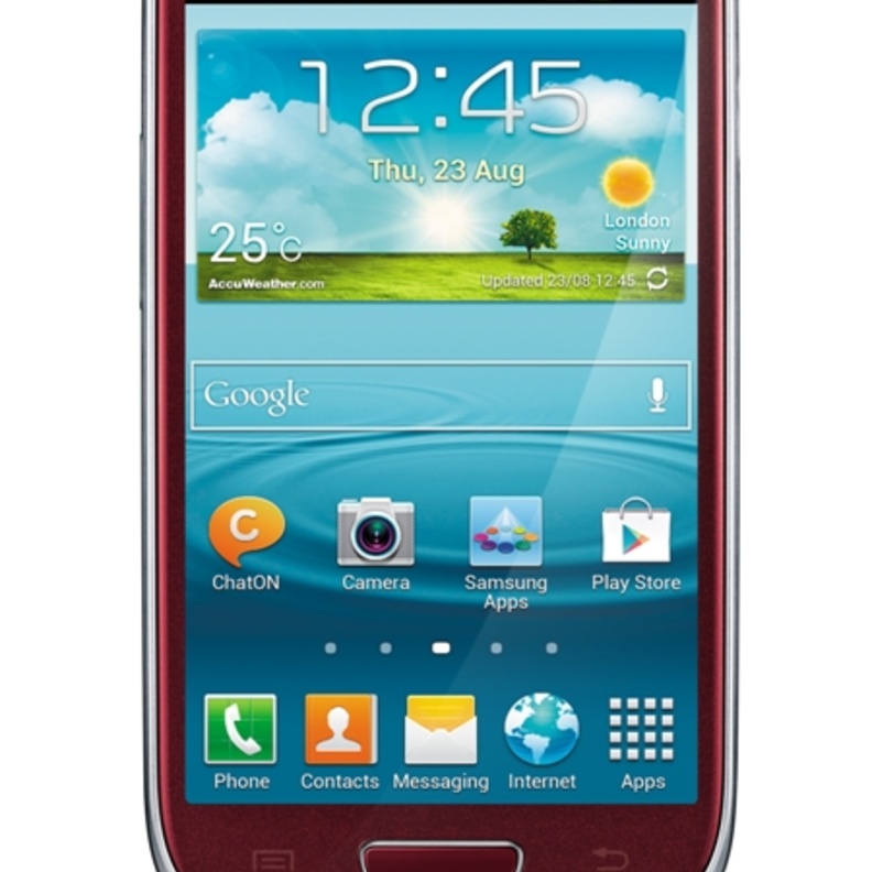 galaxy-S3