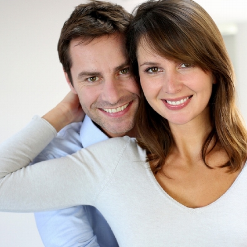 الزواج والعزوبية في ميزان الدراسات