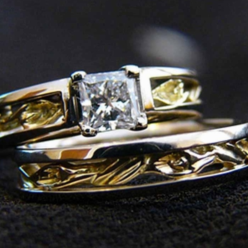 السماح بالزواج مرة ثانية في ليبيا!