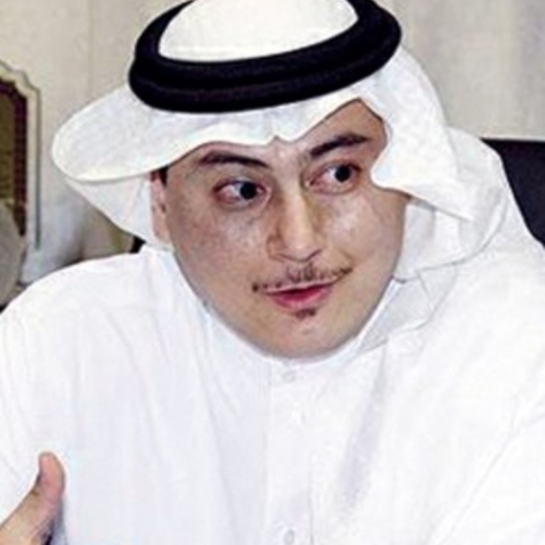أحمد روزي