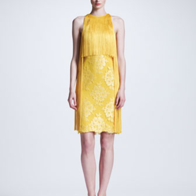 التصميم الاصلي