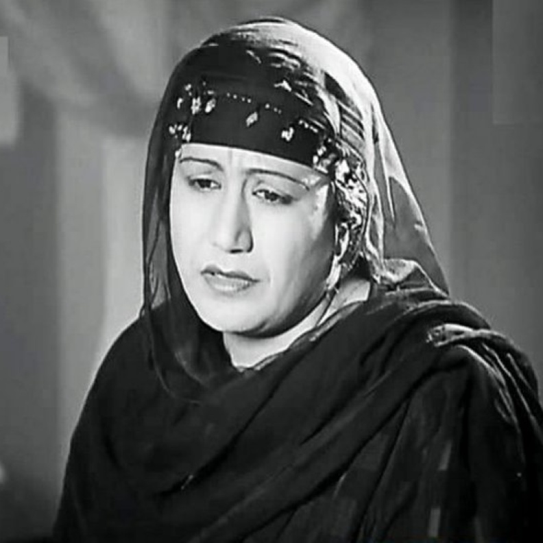 فردوس محمد