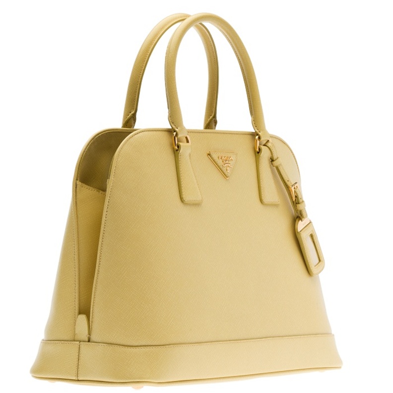 حقيبة PRADA