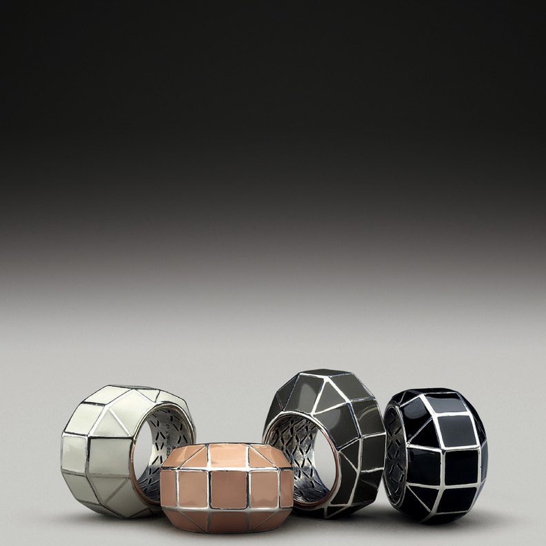هدايا Bottega Veneta