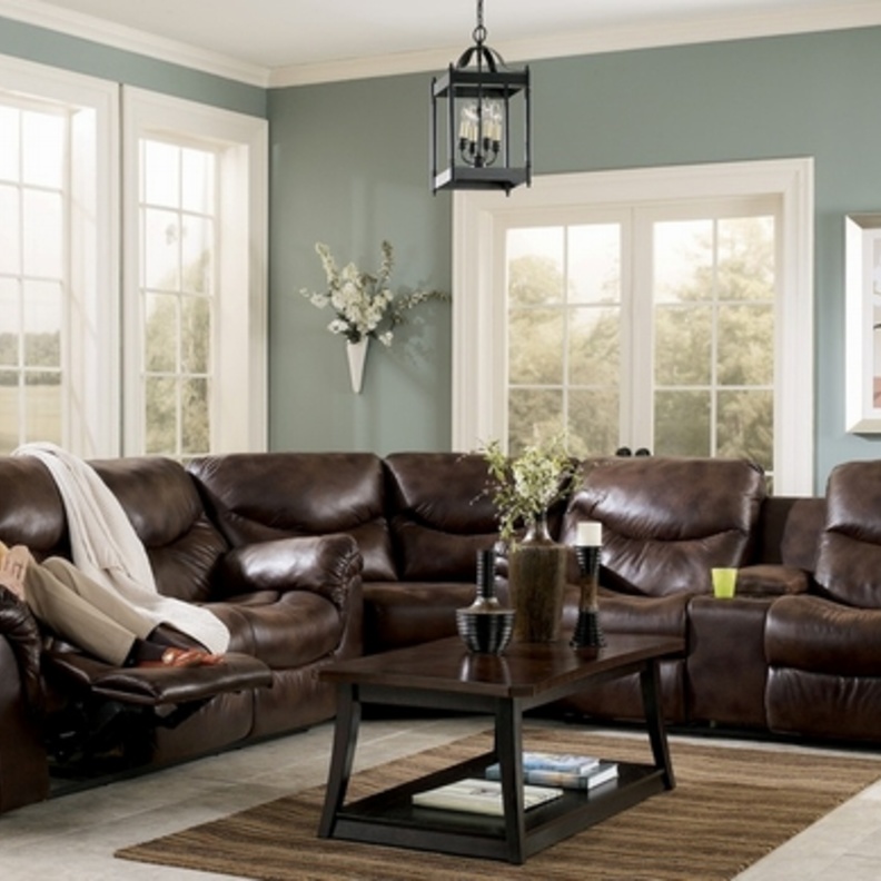 أغرب تصاميم أريكة المكتب