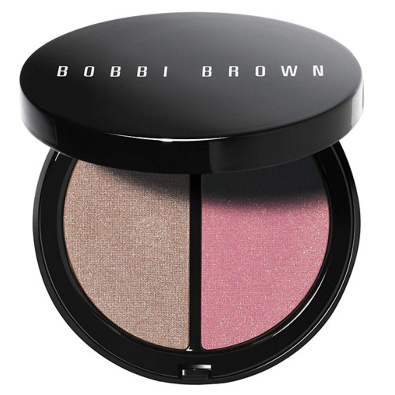 Bobbi Brown