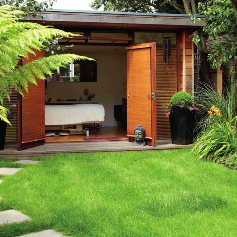  هي  تلتقي  سومان  وتتعرف على سر نجاحها