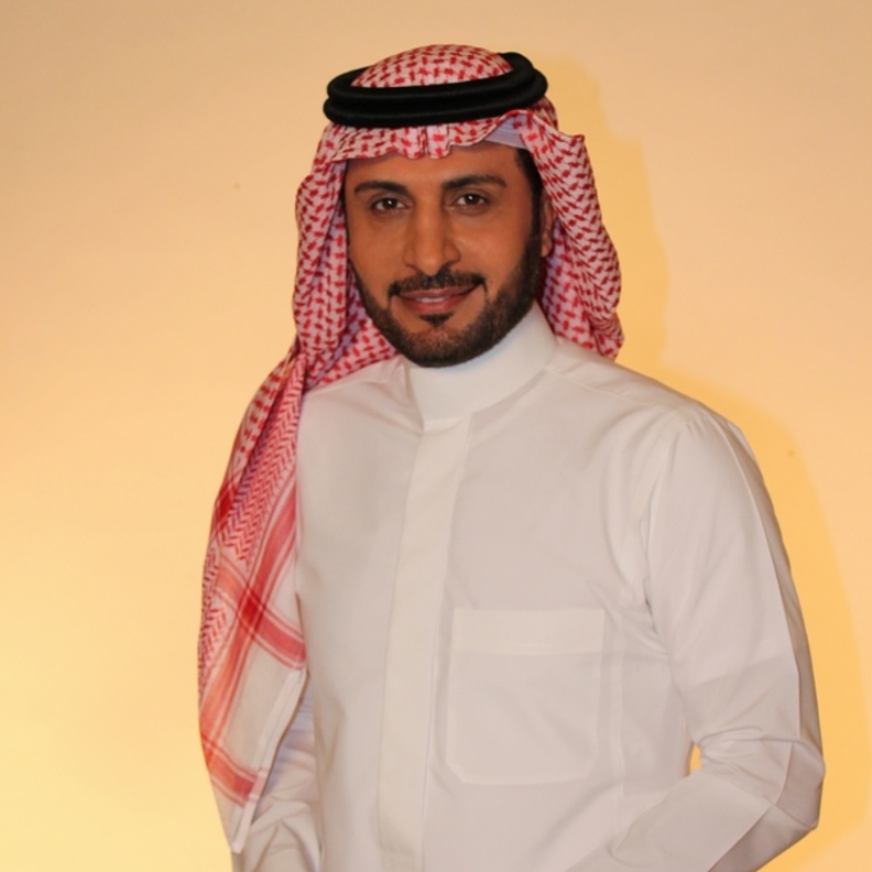 ماجد المهندس يحيي حفلا في دبي