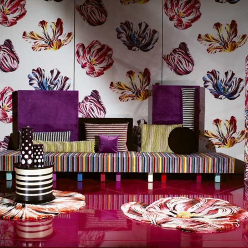 أفضل 4 إكسسوارات عالمية لمنزلك 