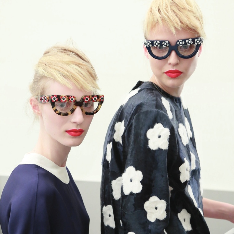 Prada