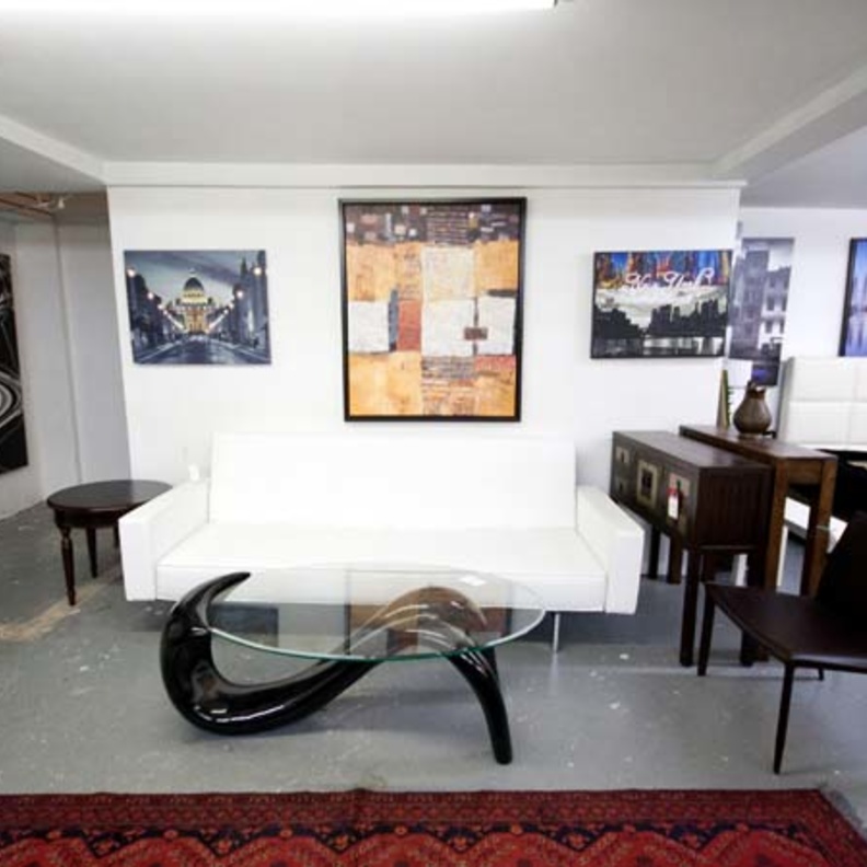 أرقى الطاولات من التصميمات العالمية