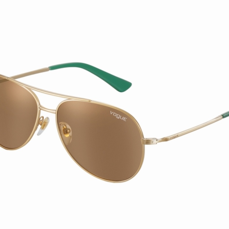 نظارات VOGUE