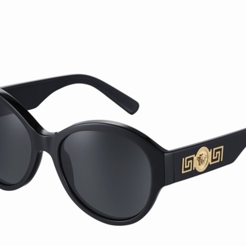 نظارة Versace Signature Eyewear