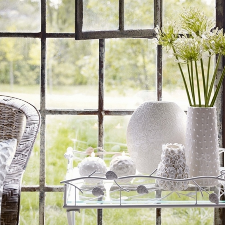 المجموعة من Zara Home