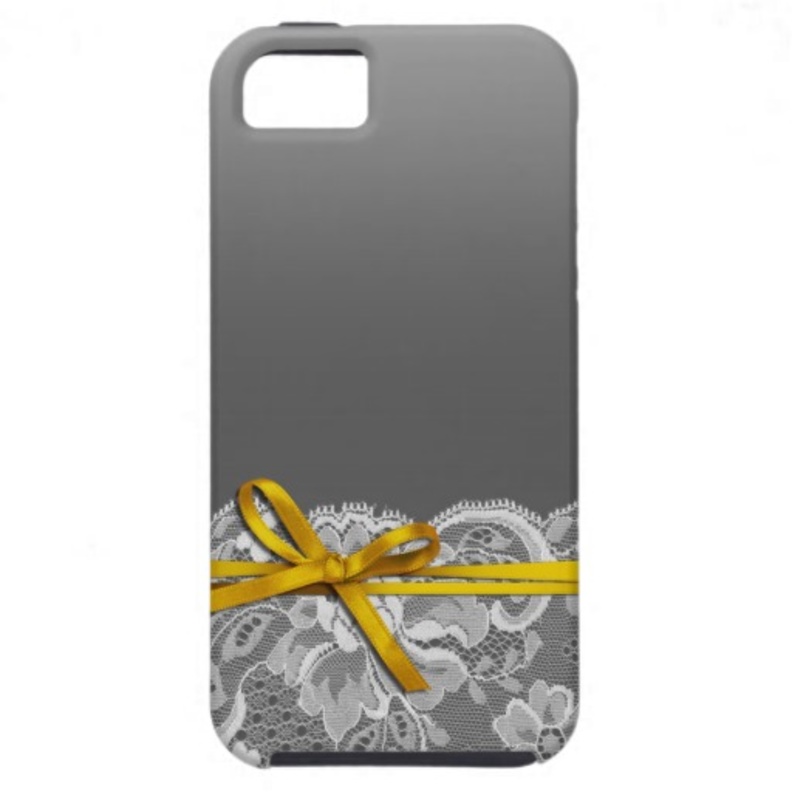 غطاء هاتف iphone