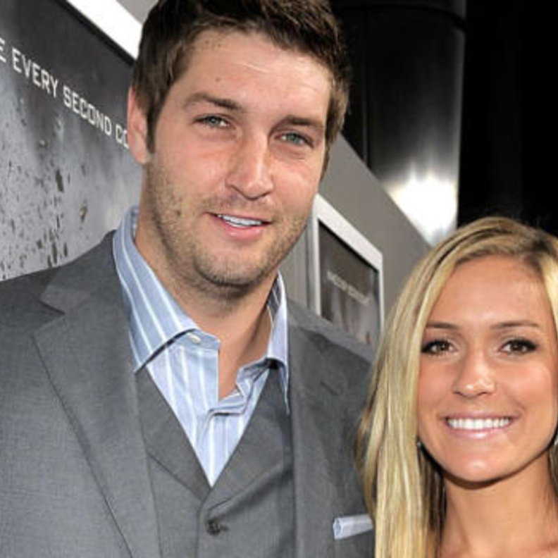 زواج كريستين كافالاري في يوليو القادم