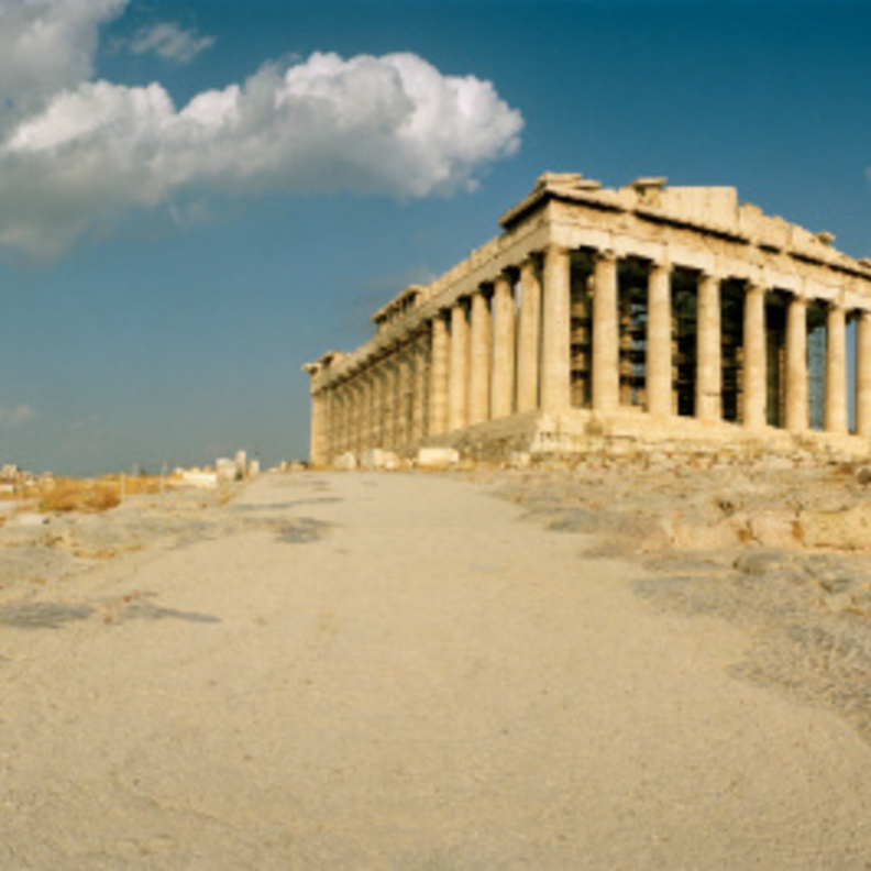 الماء: صحة وافرة وحمية مضمونة