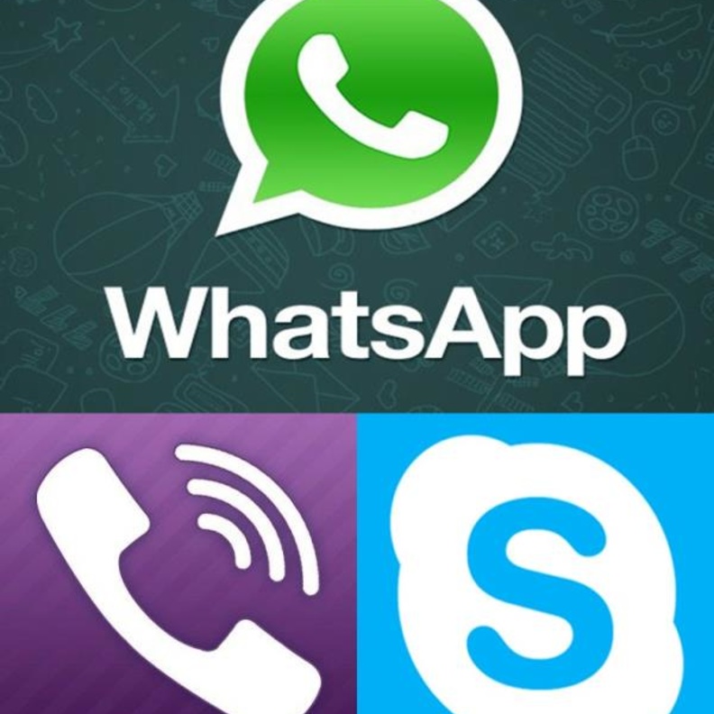 التطبيقات