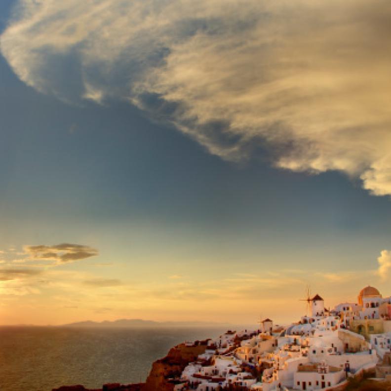 تمارين رائعة لرشاقة كالنجمات