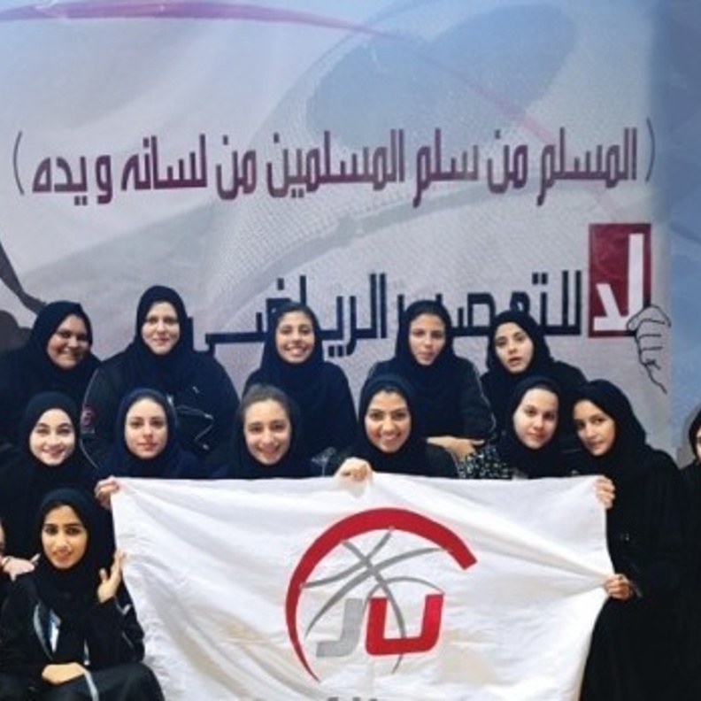  المشاركات في البطولة