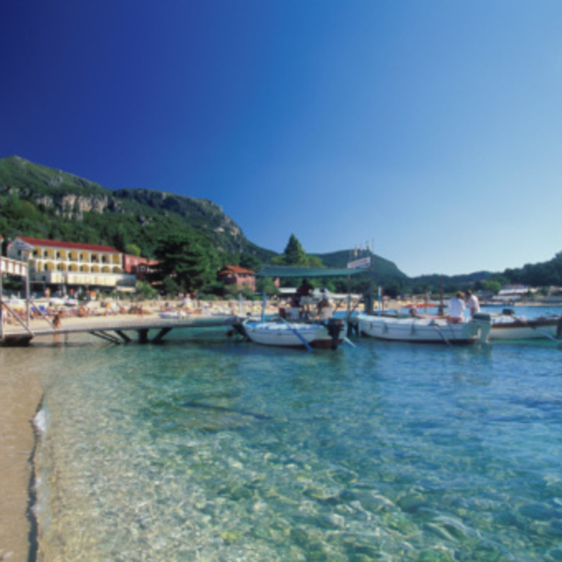 النعناع يساعد على فقدان الوزن