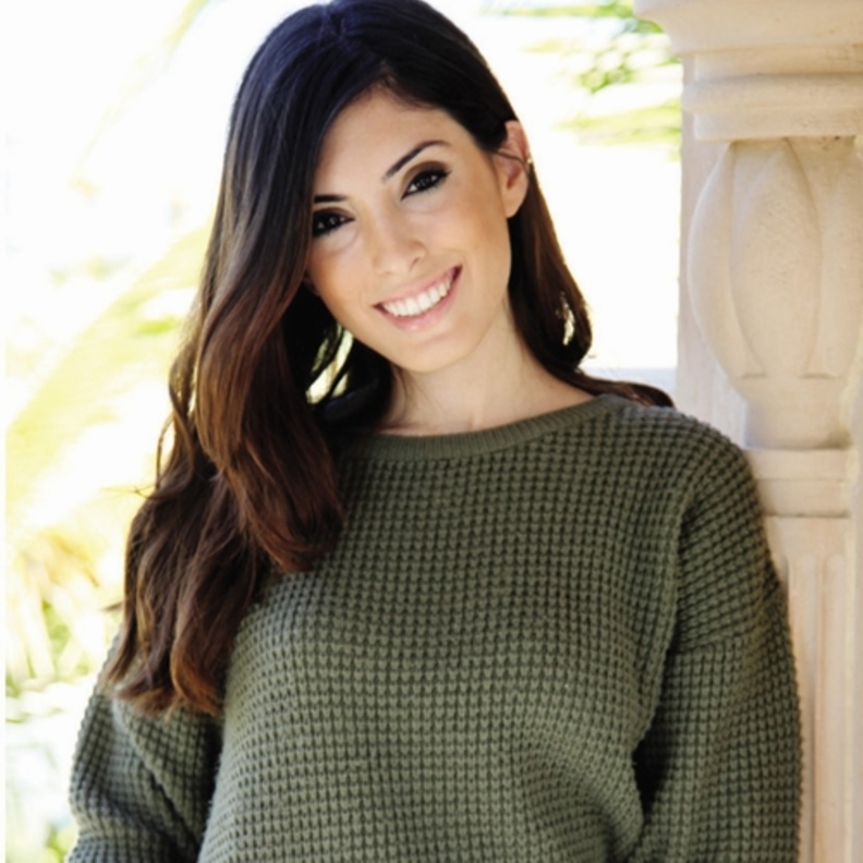  تالا السمان