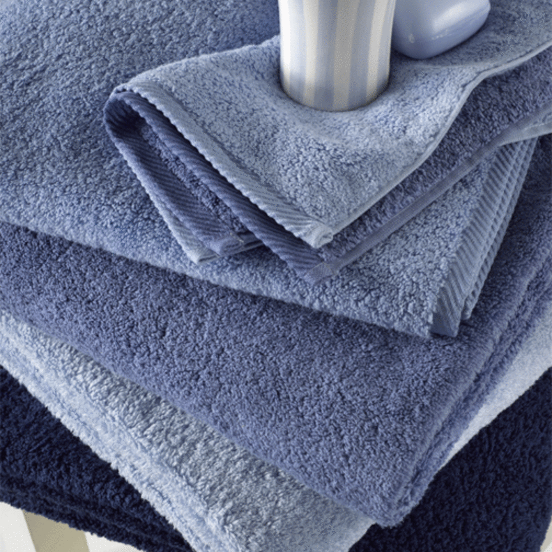 مفروشات راقية وفخمة لحمام منزلك