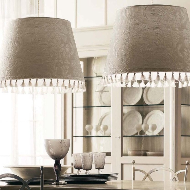 من Guisti Portos000