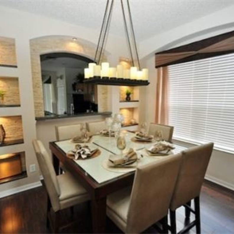 تمتعي بأروع تحف الكريستال الإيطالية