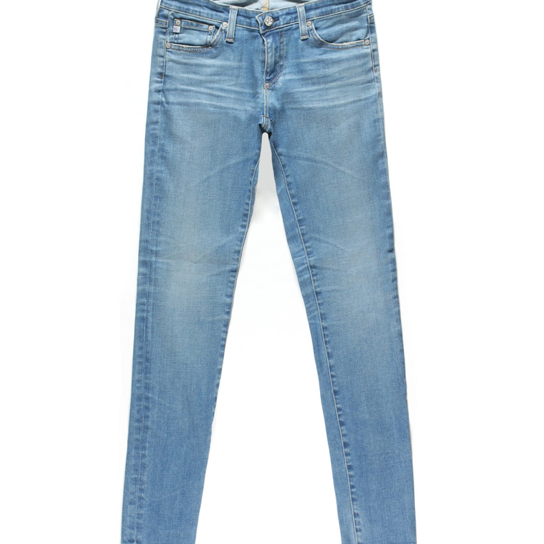 AG Jeans