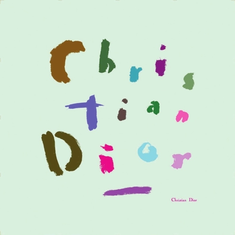 Christian Dior