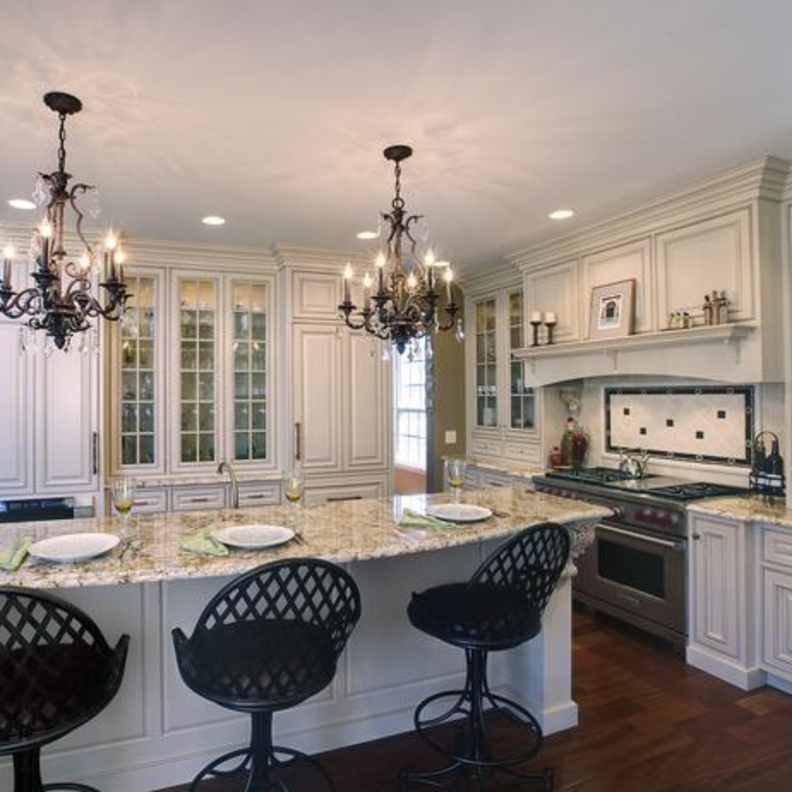 من تصميم Tina Muller