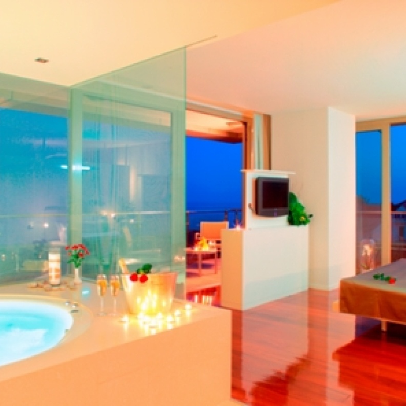 لؤلؤة البحر الأدرياتيكي