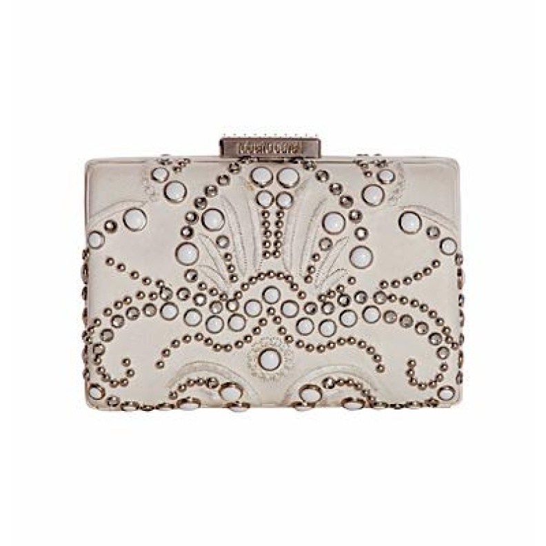 حقيبة من Roberto