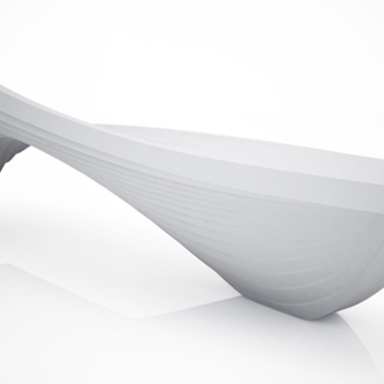 أجمل تصميمات زها حديد