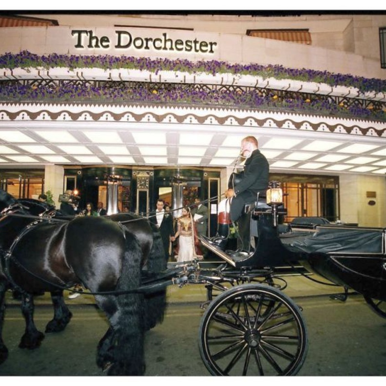 big-the-dorchester-hotel-london