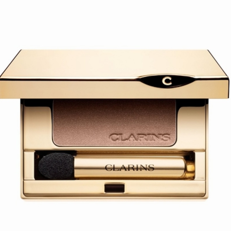 clarins