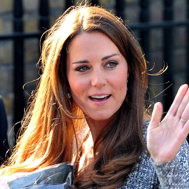 النجمة كيت هادسون مستعدة للزواج