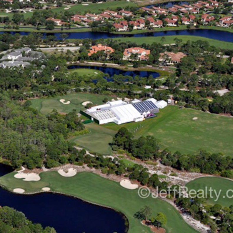 حفل زفاف Michael Jordan